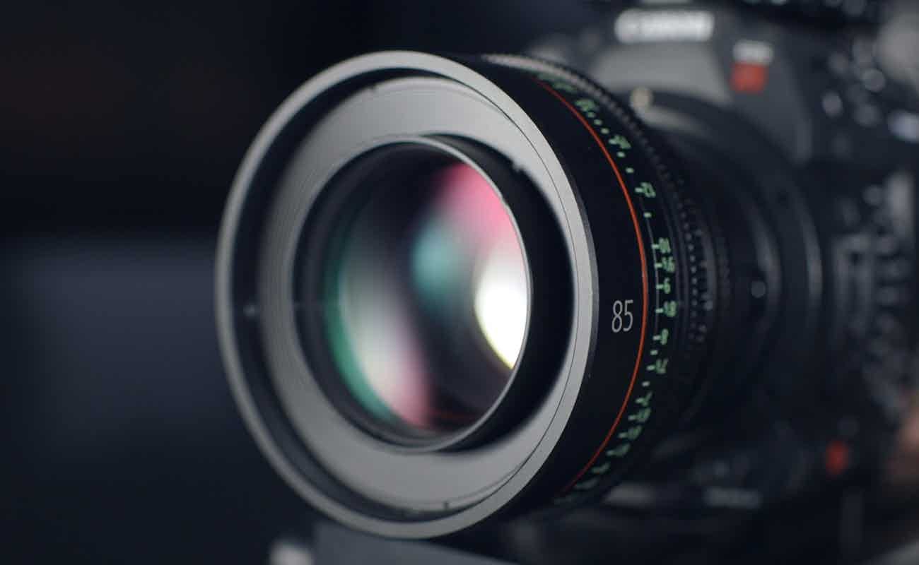 Body Cameras on Public-School Educators